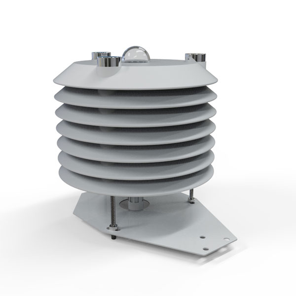 智慧農業傳感器