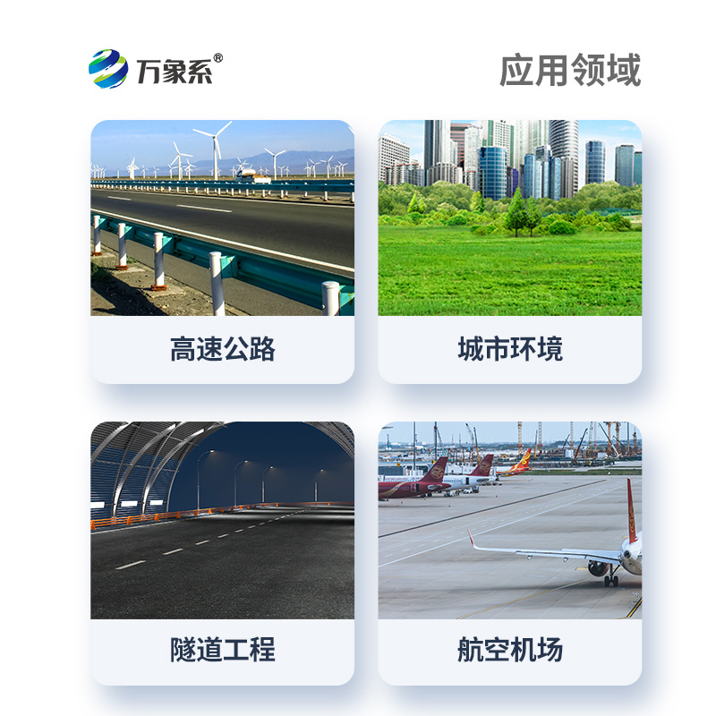 團(tuán)霧預(yù)警監(jiān)測(cè)系統(tǒng)